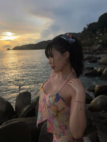 Thai Girls ????????