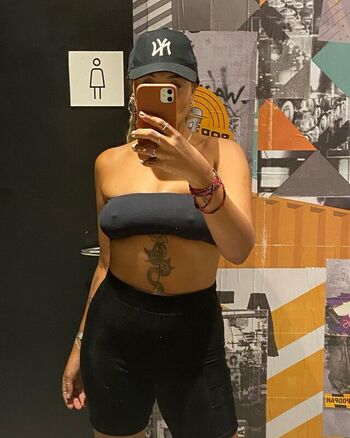 Thaizoca