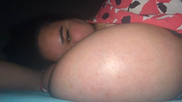 Full leaked Thalia brandao private onlyfans photo