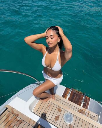 Full leaked Thalia roy private onlyfans photo