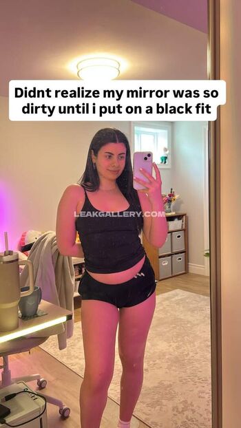Full leaked That girl gatto private onlyfans photo