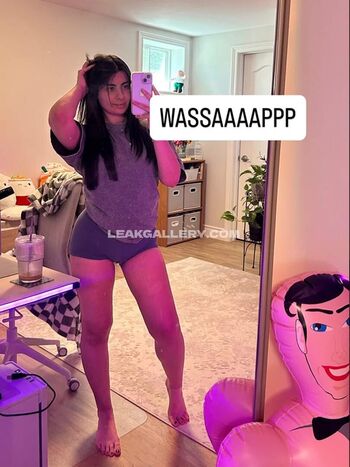 Full leaked That girl gatto private onlyfans photo