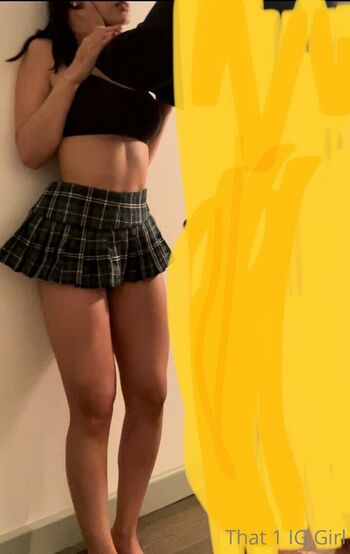 Full leaked Thatigcouple private onlyfans photo