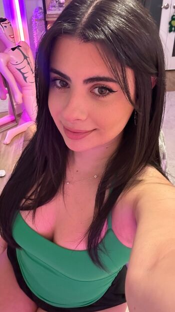 ThatGirlGatto