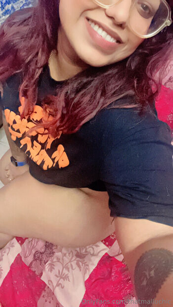 Thatmalluchic