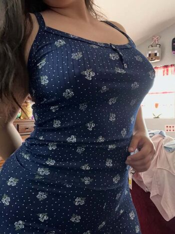 Full leaked Thatssewtru private onlyfans photo