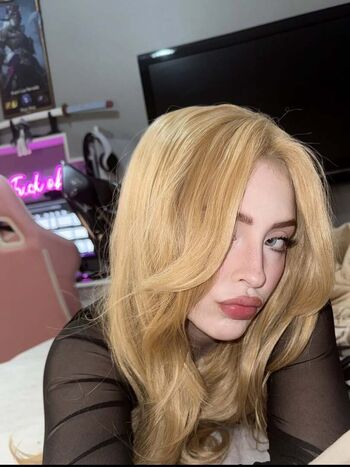 Full leaked Thayse kloppel private onlyfans photo