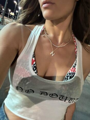 The Bella Twins