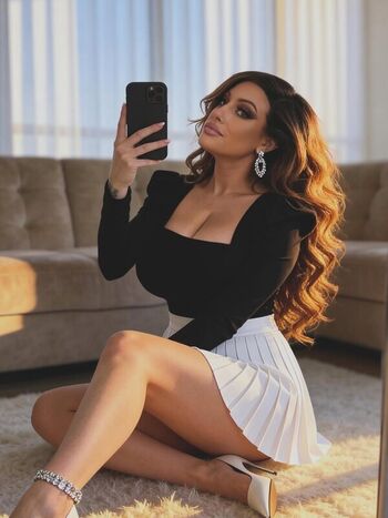 Full leaked The jackiejack private onlyfans photo