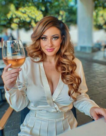 Full leaked The jackiejack private onlyfans photo