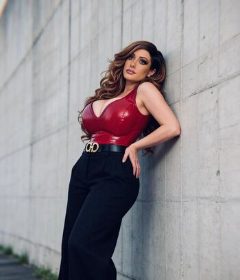 Full leaked The jackiejack private onlyfans photo