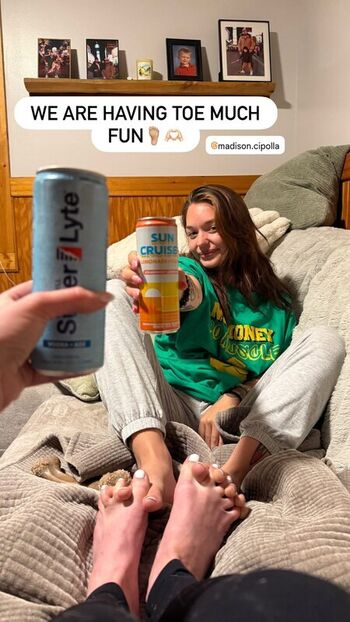 Full leaked The lulu private onlyfans photo