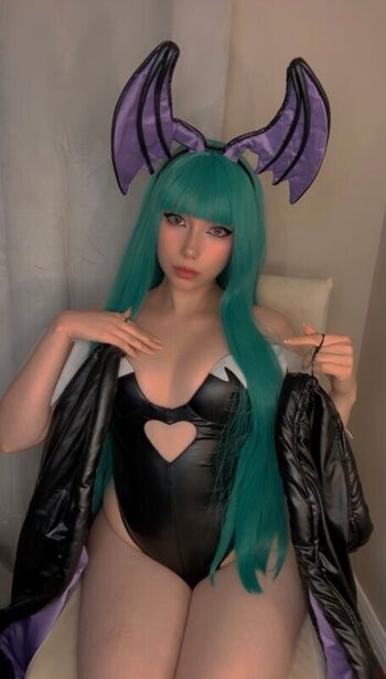 The Original Akali
