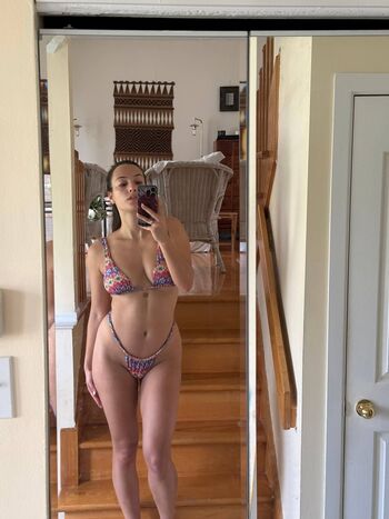 Full leaked The phoenix asmr private onlyfans photo