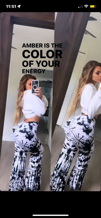 Full leaked Thealynchh private onlyfans photo
