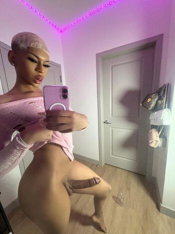 TheBarbieBrazy