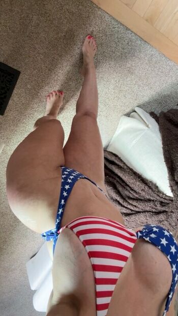 thebrittanyxoxo