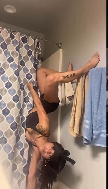 thecameronelise