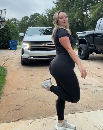 Thecourtneynielson