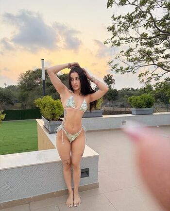 thedivyaofficial