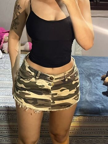 Full leaked Theecat private onlyfans photo