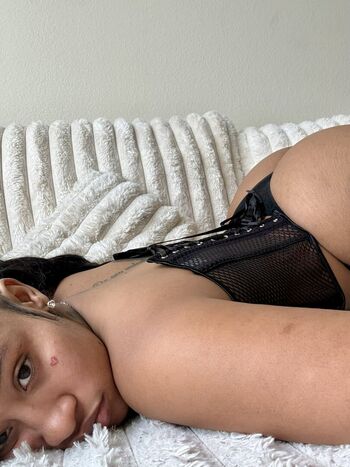Full leaked Theesusieb private onlyfans photo