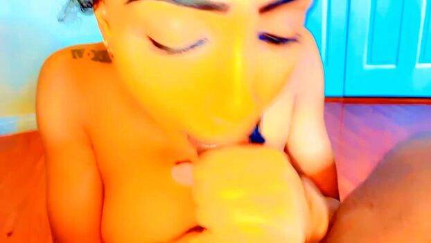 Full leaked Theethroatgod private onlyfans photo