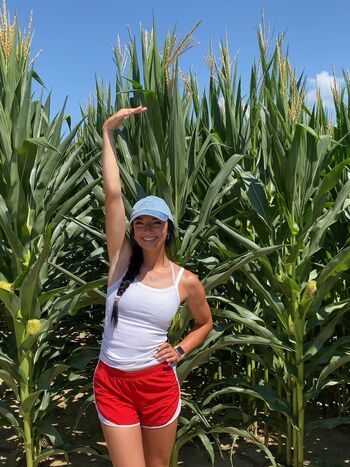 thefarmergrayce