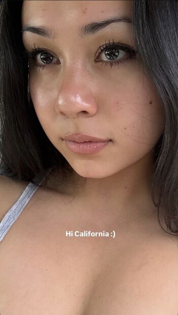 Full leaked Theintermissionnyc private onlyfans photo
