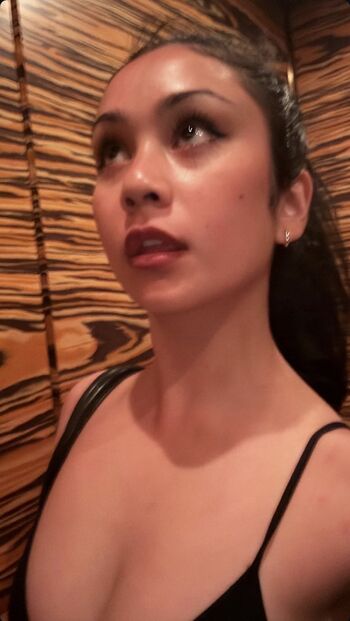 Full leaked Theintermissionnyc private onlyfans photo