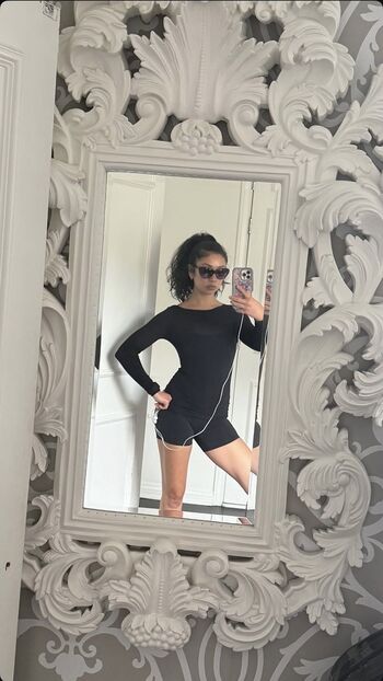 Full leaked Theintermissionnyc private onlyfans photo