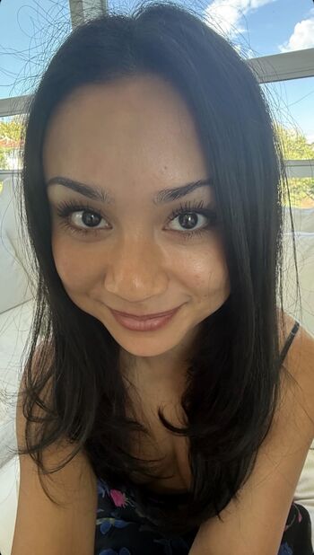 Full leaked Theintermissionnyc private onlyfans photo