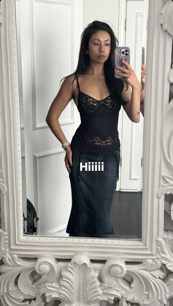 Full leaked Theintermissionnyc private onlyfans photo
