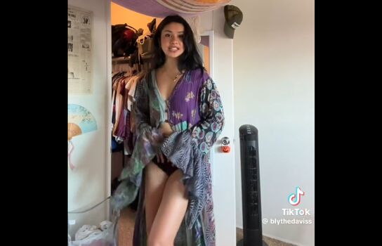 Full leaked Theintermissionnyc private onlyfans photo