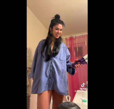 Full leaked Theintermissionnyc private onlyfans photo