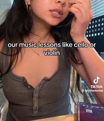 Full leaked Theintermissionnyc private onlyfans photo