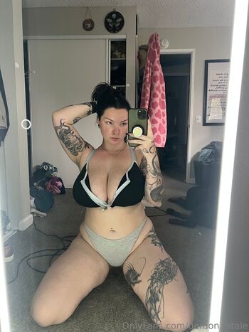 TheLilithJane