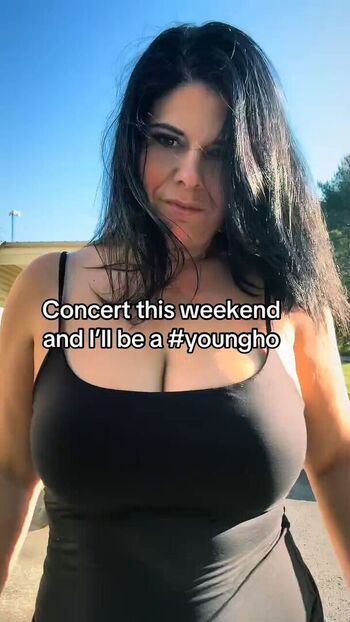 themrssavage