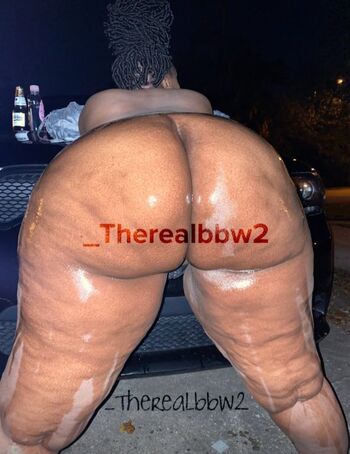 __therealbbw__