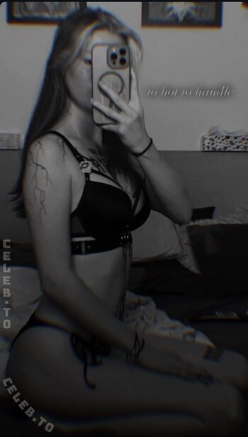 thereddemon666