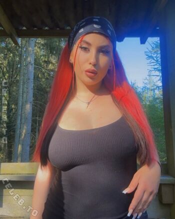 TheRedLucy
