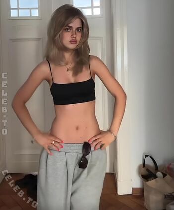 Theresa.vth