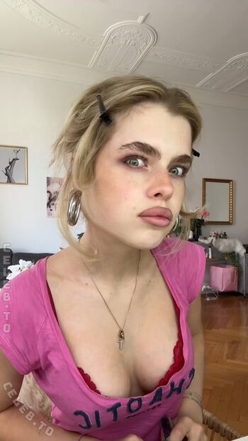 Theresa.vth