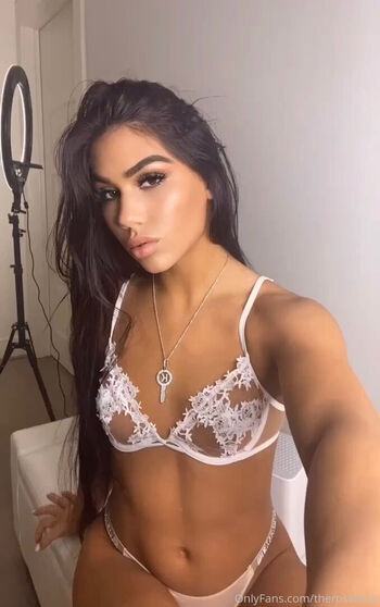 therosaliaxo