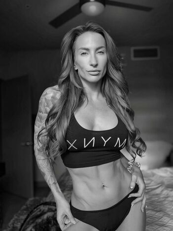 thesophialocke
