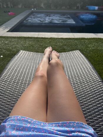 thewildlatina