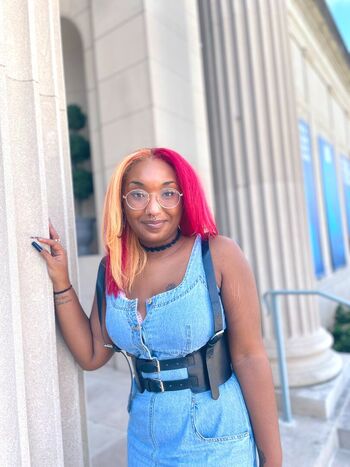 TheyLoveIndy_