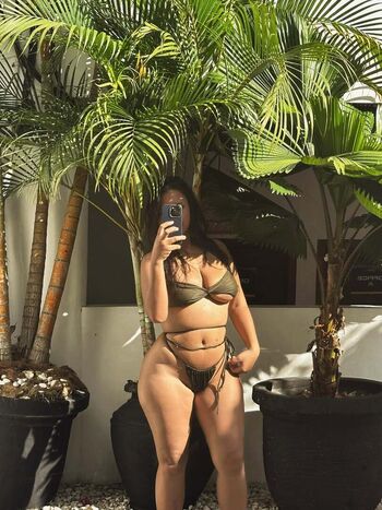 Thick Asian Women