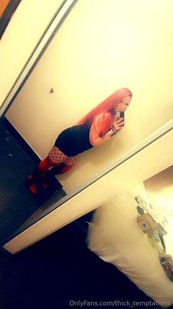 thick_temptations