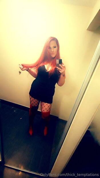 thick_temptations